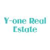 y-one real estate