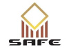 Safe Infraprojects Private Limited