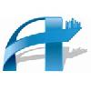 Aditya Infraventure Pvt. ltd.