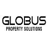 Globus Property Solutions