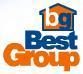 Best Group of Companies