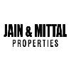 Jain & mittal properties