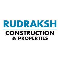 Rudraksh Construction And Properties