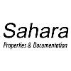 Sahara Properties & Documentation