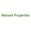 Mahavir Properties
