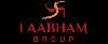 Laabham Group