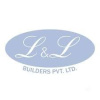 L And L Builders