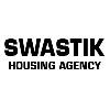 Swastik Housing Agency