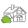 PROPERTY FRIEND