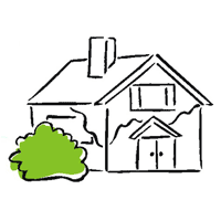 PROPERTY FRIEND