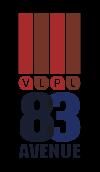 Venetian Ldf Projects LLP