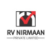 R V Nirmaan Pvt. Ltd.