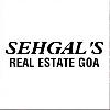 Sehgal Real Estate Goa