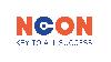 Ncon Infra