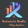Rudraksha Realty