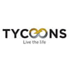 Tycoons Group