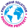 Phil India solution