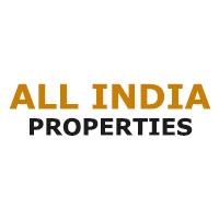 All INDIA PROPERTIES