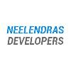 Neelendras Developers