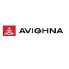 Avighna India Ltd.