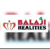 Balaji realities