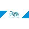 True Value Nirman Pvt. Ltd.