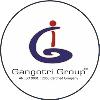 Gangotri Infra Reality Pvt. Ltd.