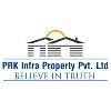 PRK Infra Property Pvt. Ltd.