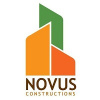 Novus Constructions