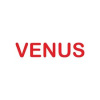 Venus Infrastructure & Developers Ltd.