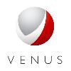 Venus Realtors