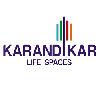 Karandikar Group