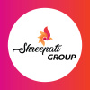 Shreepati Group