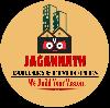 Jagannath Builders & Developers