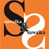 Suwalka & Suwalka Properties & Builders Pvt. Ltd.