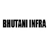 bhutani infra