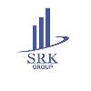 SRK Group