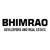 Bhimrao Developers and Real Estate