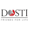 Dosti Realty Limited