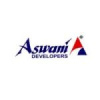 Aswani Developers