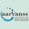 Aarvanss Group