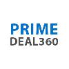 Prime deal 360
