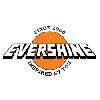 Evershine Builder