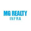 MG Realty infra