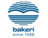 Bakeri Engineering and Infrastructure Ltd.