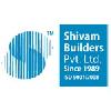 Shivam Builders Pvt. Ltd