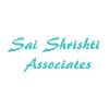 Sai Shrishti Associates