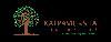 Kalpavriksha Properties