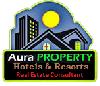 Aura Property Hotels Broker