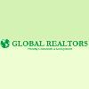 Global Constructions and Realtors